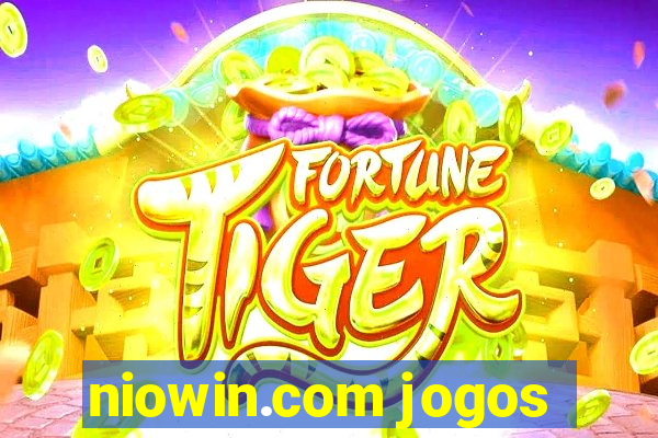 niowin.com jogos